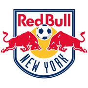 New York Red Bulls B